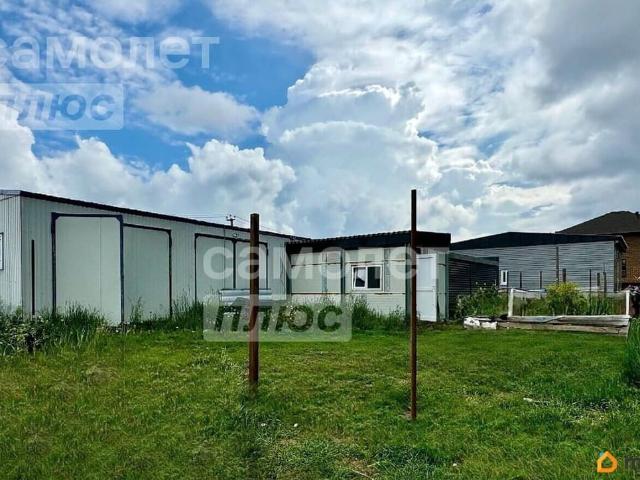 Дом продажа в Тюменская область