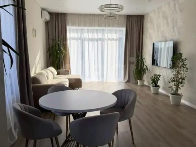 Дом продажа в Тюменская область