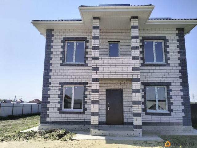 Дом продажа в Тюменская область