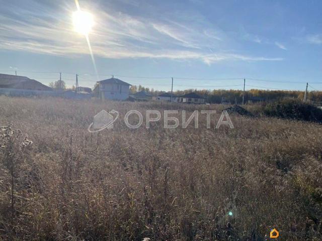 Дом продажа в Тюменская область