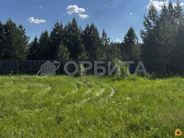 Дом продажа в Тюменская область