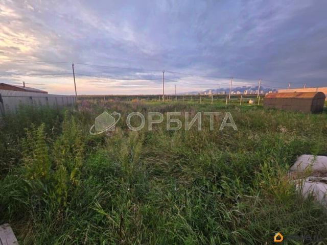 Дом продажа в Тюменская область