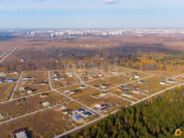 Дом продажа в Тюменская область
