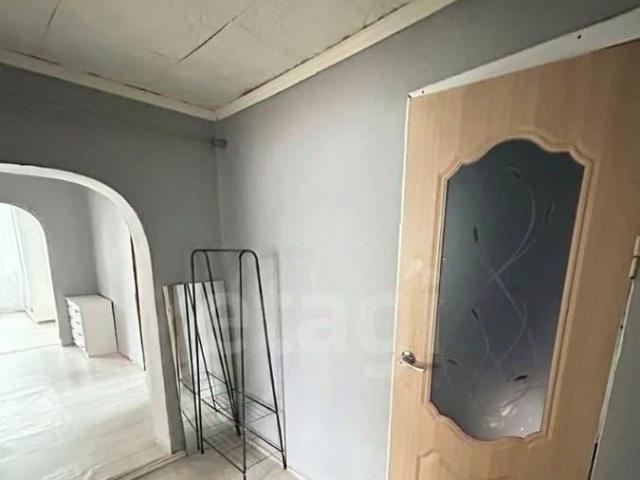 Дом продажа в Тюменская область