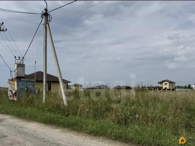 Дом продажа в Тюменская область