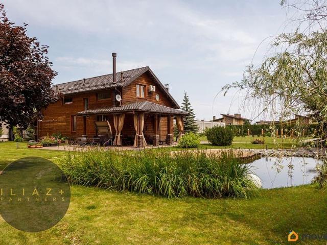Дом продажа в Кабардино-Балкарская Республика