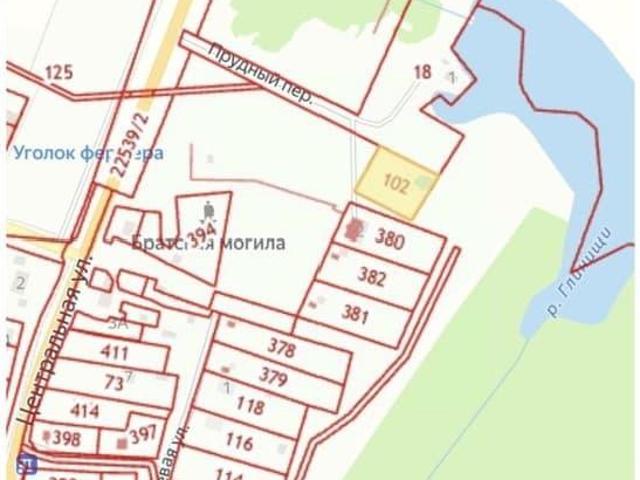 Дом продажа в Волоколамский Р-н, Кабардино-Балкарская Республика
