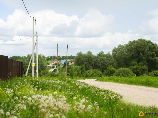 Дом продажа в Тульская область