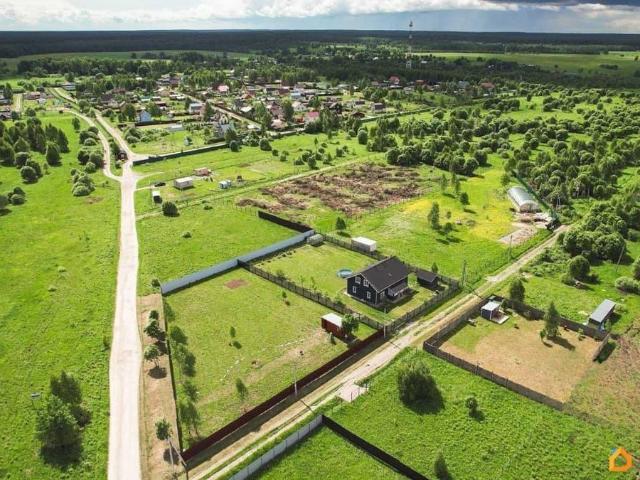 Дом продажа в Тульская область