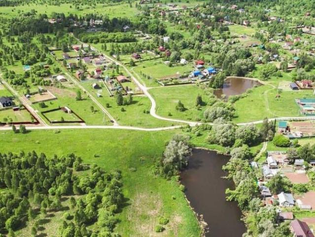 Дом продажа в Тульская область