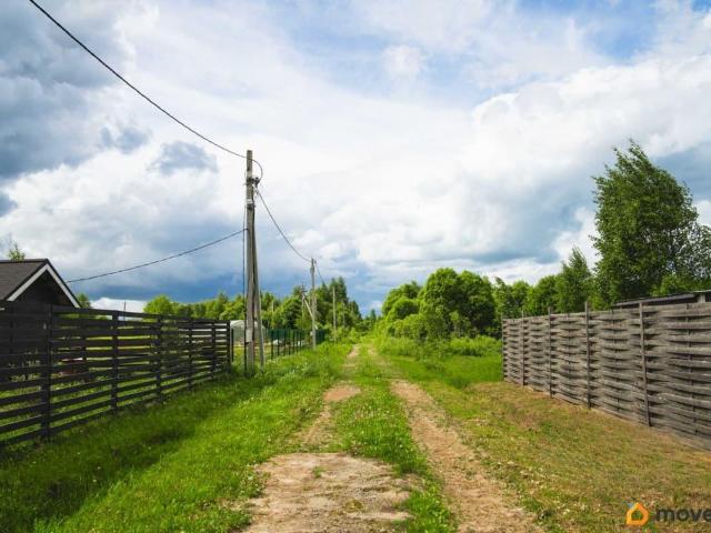 Дом продажа в Тульская область