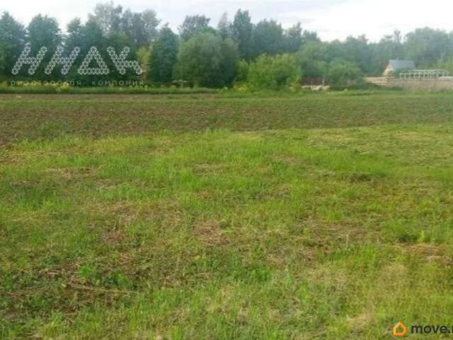 Дом продажа в Тыва Республика