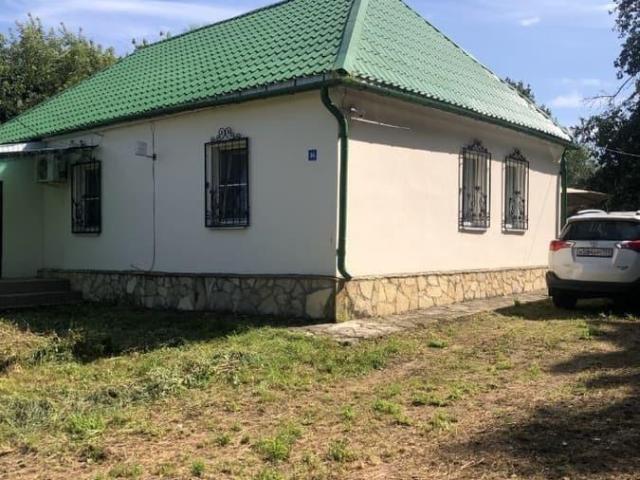 Дом продажа в Липецкая область