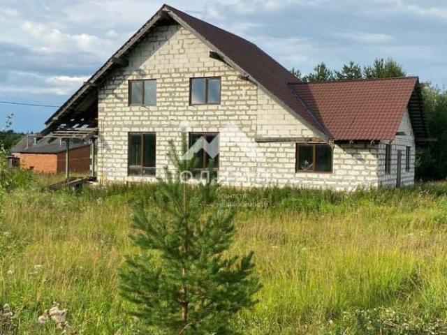 Дом продажа в Вологодская область