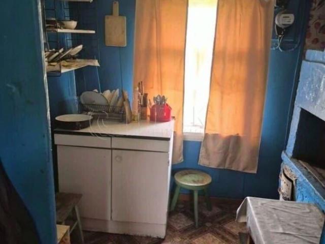 Дом продажа в Ленинградская область