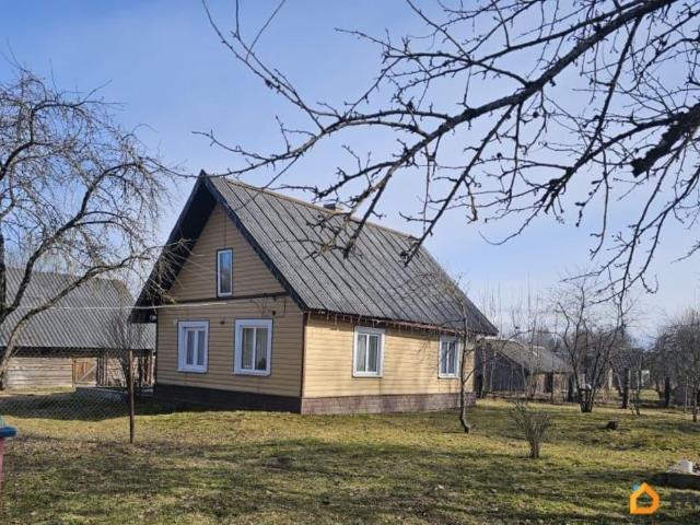 Дом продажа в Псковская область
