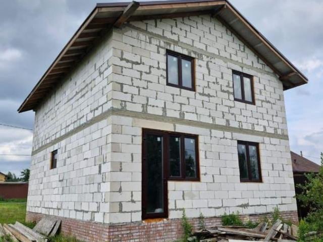 Дом продажа в Кабардино-Балкарская Республика