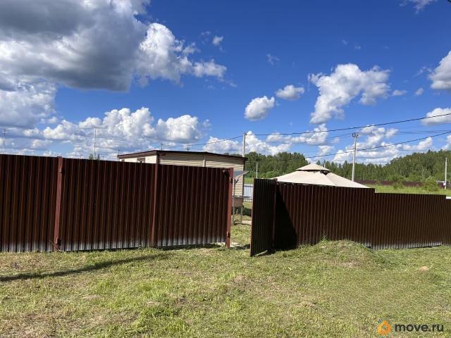 Дом продажа в Кабардино-Балкарская Республика