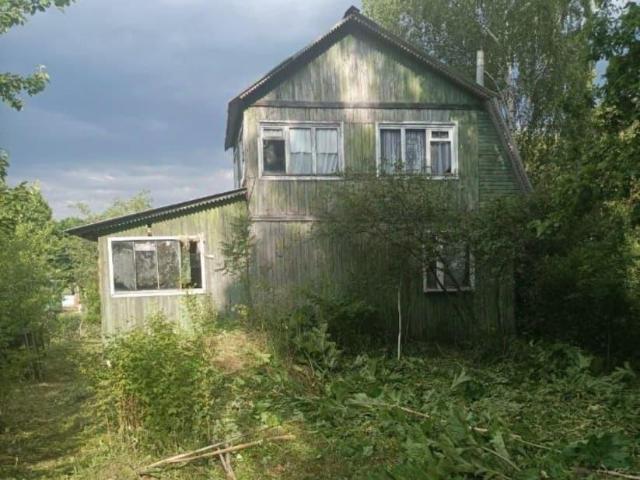 Дом продажа в Кабардино-Балкарская Республика