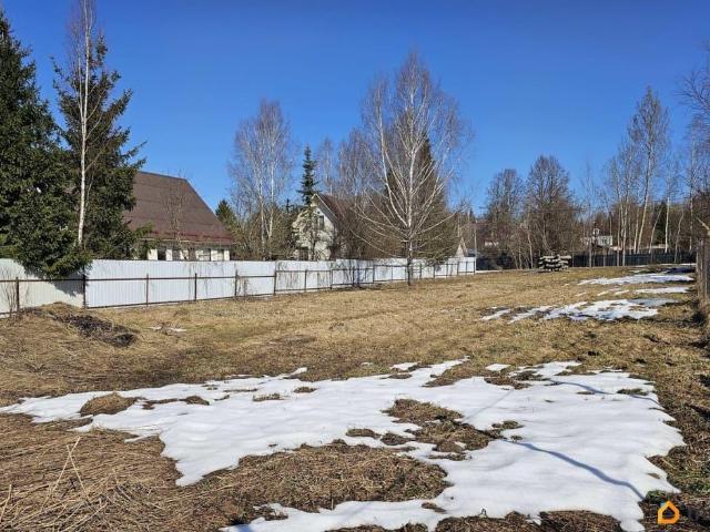 Дом продажа в Кабардино-Балкарская Республика
