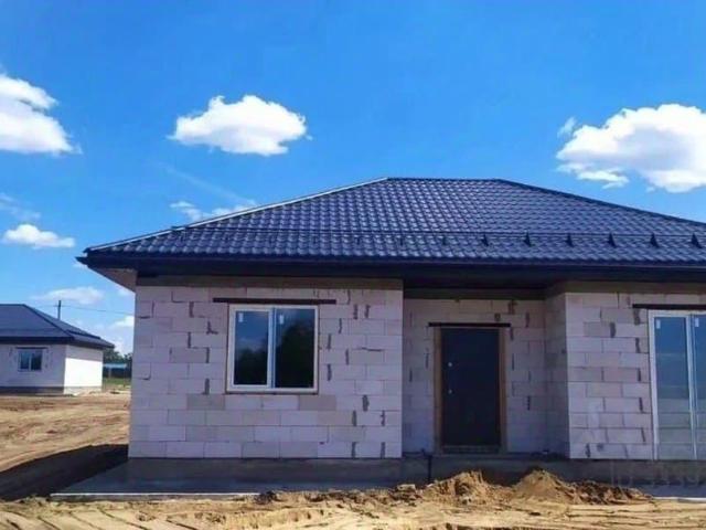 Дом продажа в Калужская Обл