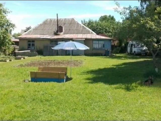 Дом продажа в Калужская Обл