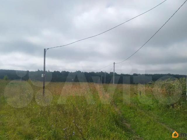 Дом продажа в Тыва Республика