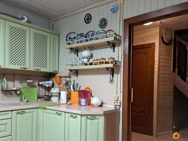 Дом продажа в Тыва Республика
