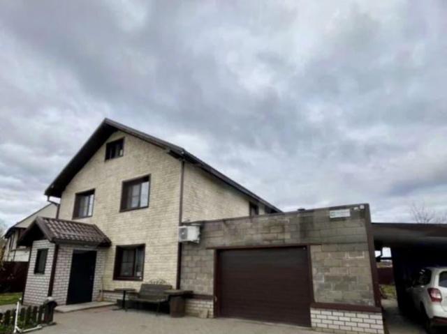 Дом продажа в Шиховское, Кировская область