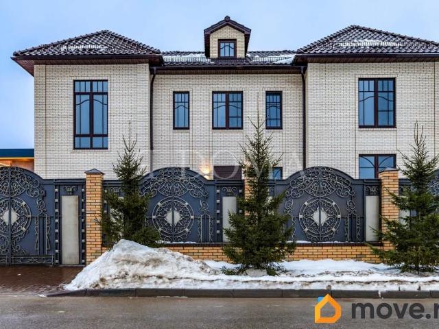 Дом продажа в Папушево, Кабардино-Балкарская Республика