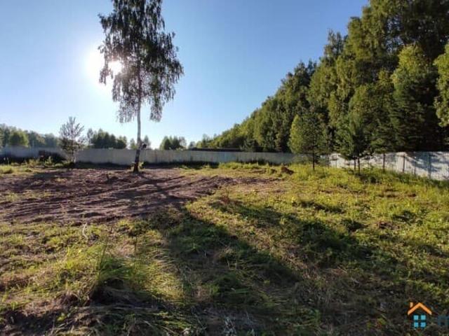 Дом продажа в Калужская Обл