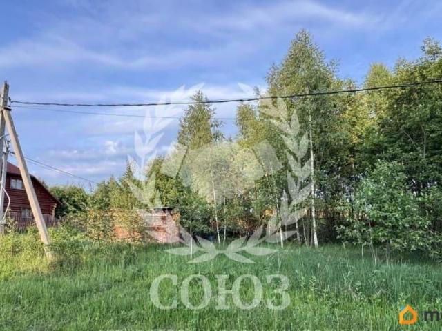 Дом продажа в Калужская Обл