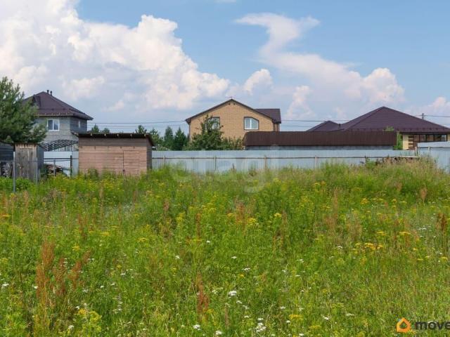 Дом продажа в Тюменская область