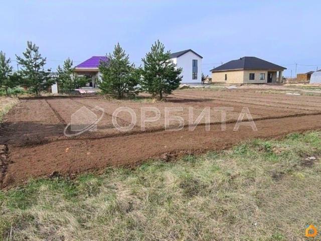Дом продажа в Тюменская область