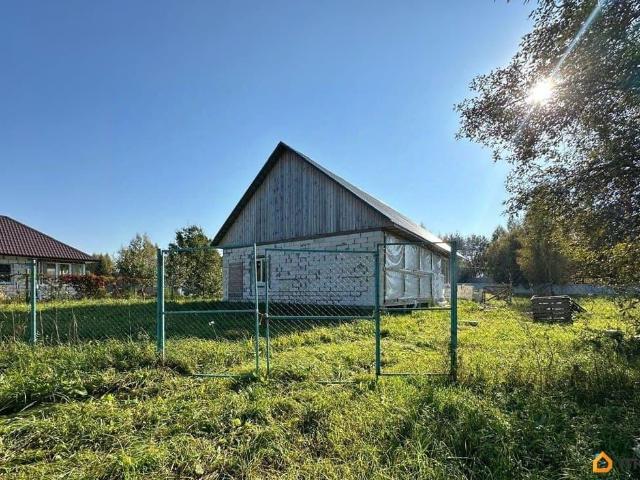 Дом продажа в Кабардино-Балкарская Республика