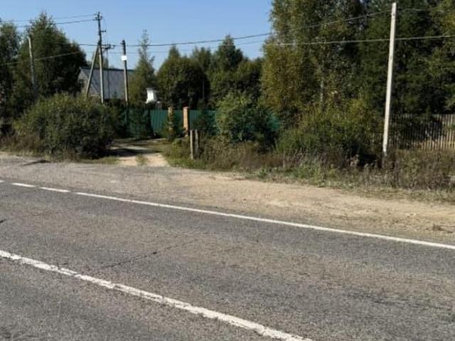 Дом продажа в Кабардино-Балкарская Республика