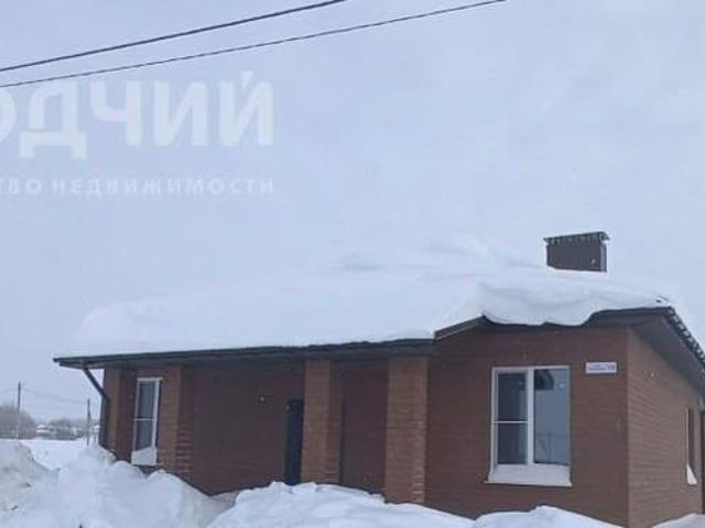 Дом продажа в Чувашская Республика - Чувашия