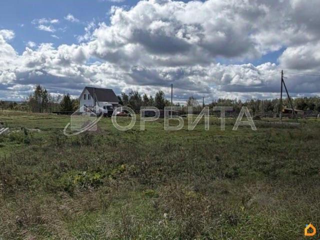 Дом продажа в Тюменская область