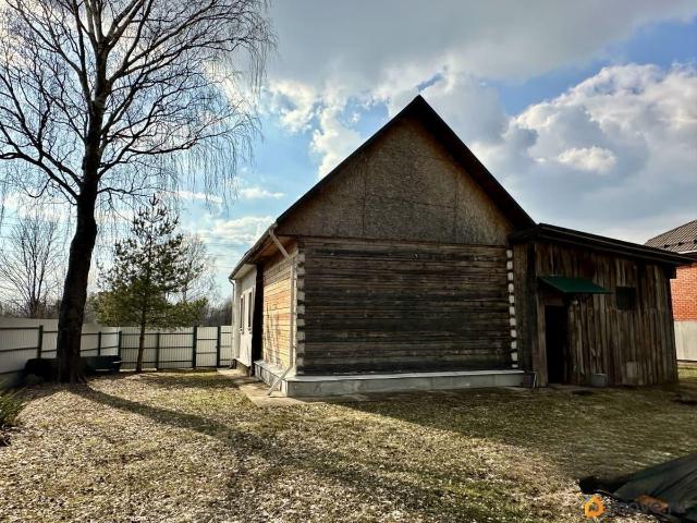 Дом продажа в Кабардино-Балкарская Республика