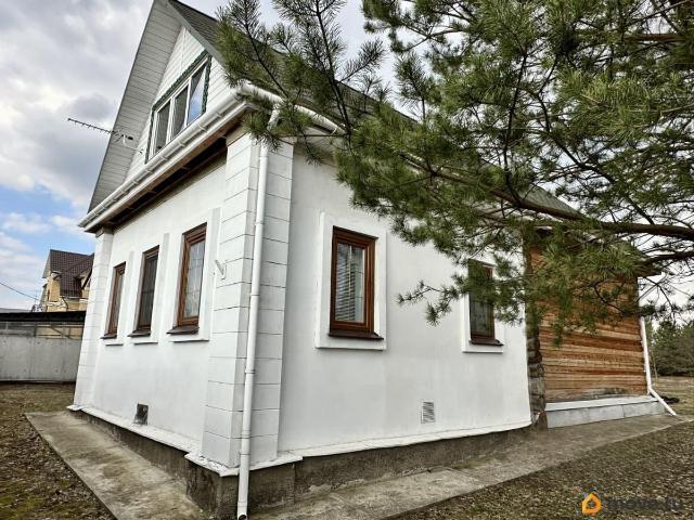 Дом продажа в Кабардино-Балкарская Республика