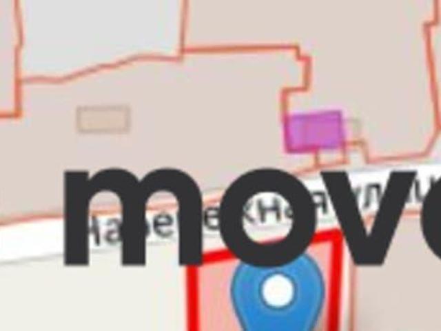 Дом продажа в Челябинская область