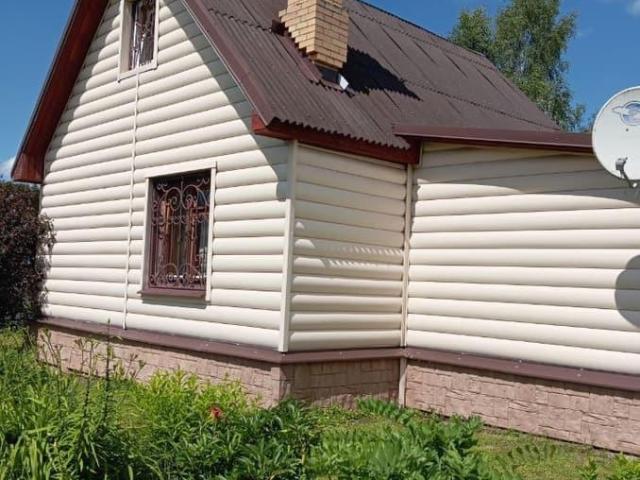 Дом продажа в Новгородская область