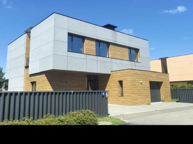 Дом продажа в Кабардино-Балкарская Республика