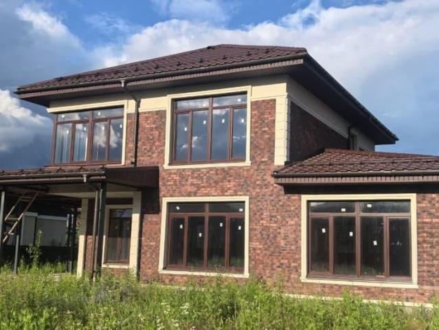 Дом продажа в Кабардино-Балкарская Республика