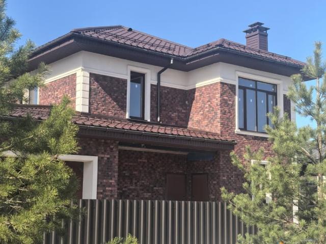 Дом продажа в Кабардино-Балкарская Республика