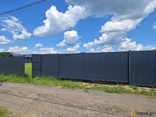 Дом продажа в Кабардино-Балкарская Республика