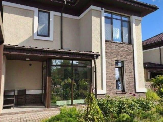 Дом продажа в Кабардино-Балкарская Республика