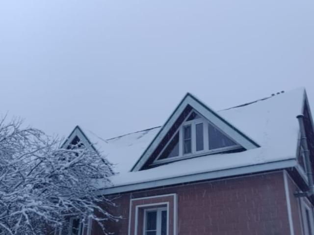 Дом продажа в Новгородская область