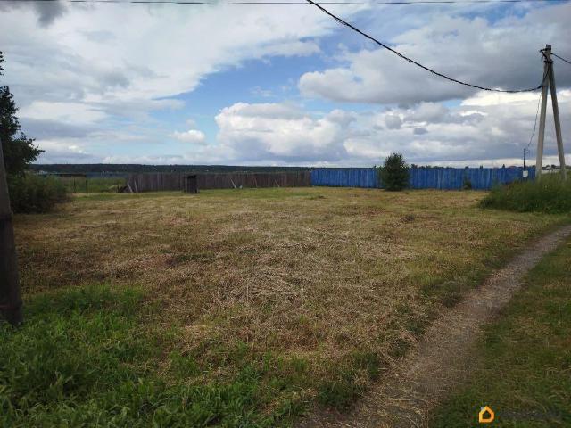 Дом продажа в Курганская область