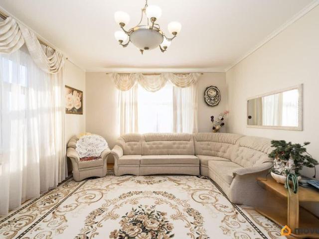 Дом продажа в Тюменская область